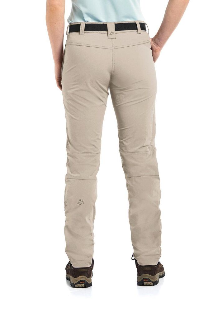 Feather Grey klik voor vergroting