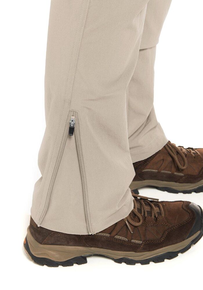 Feather Grey klik voor vergroting