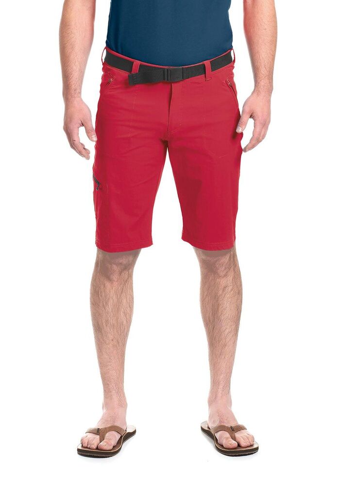 Salsa klik voor vergroting