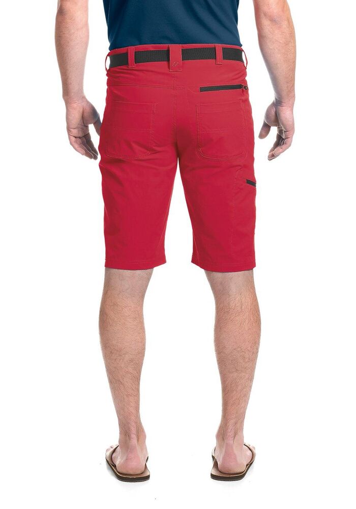 Salsa klik voor vergroting