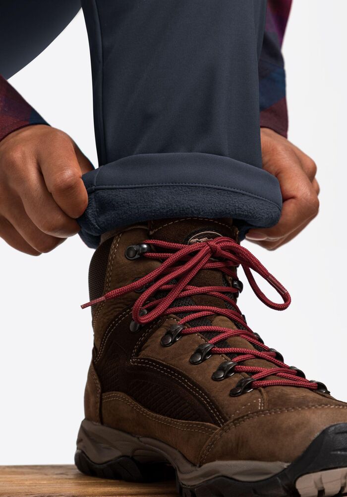 Night-sky klik voor vergroting