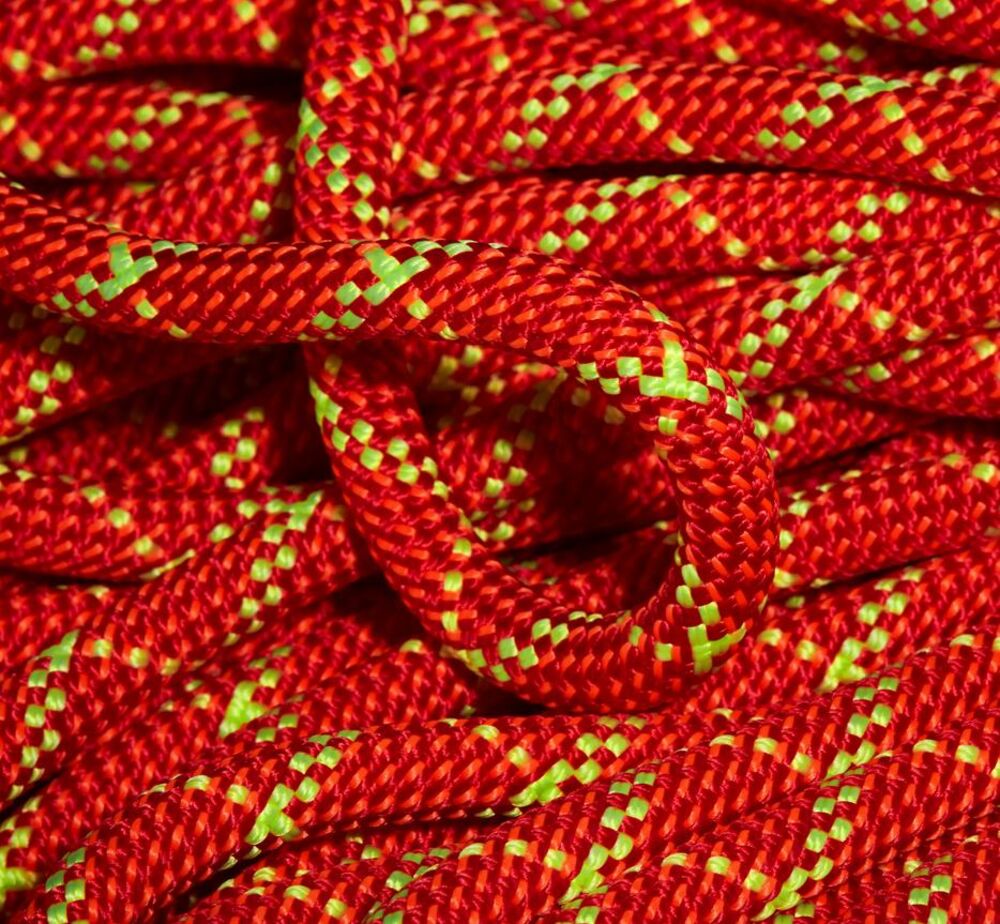 Fire-halo klik voor vergroting
