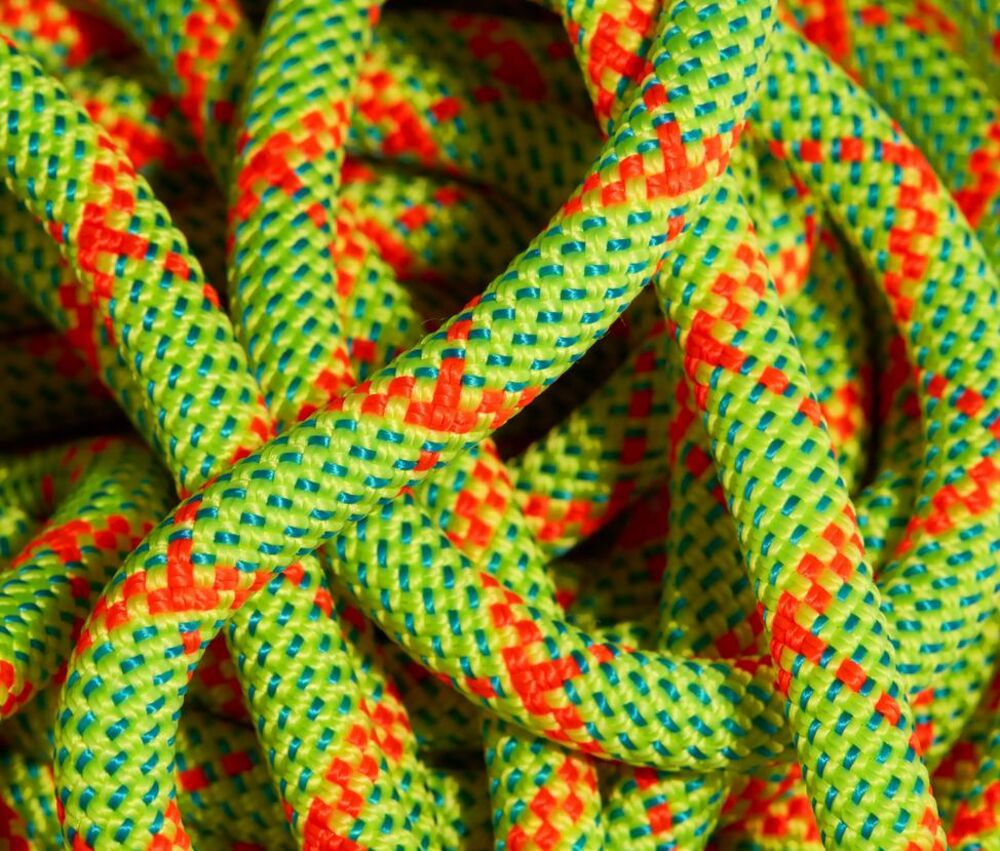 Halo-vibrant Orange klik voor vergroting