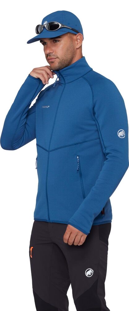 klik voor vergroting