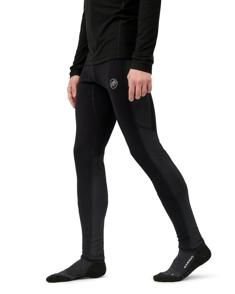 Black klik voor vergroting