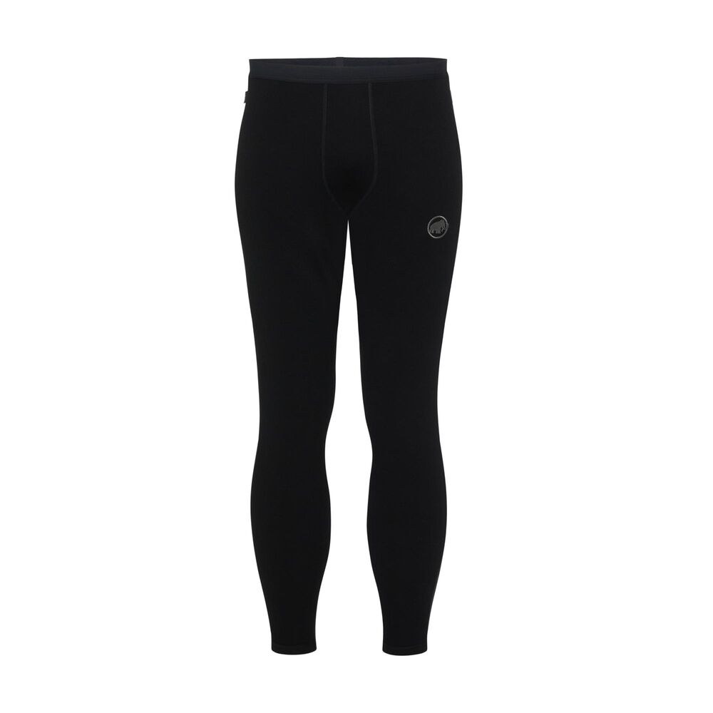 Black klik voor vergroting