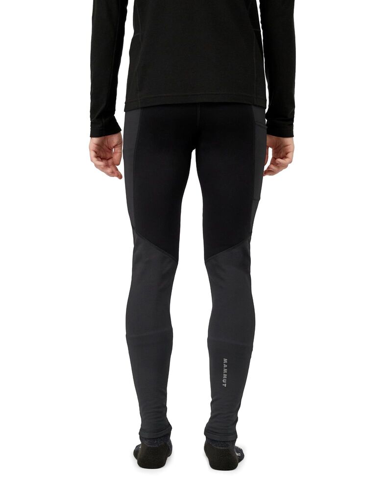 Black klik voor vergroting