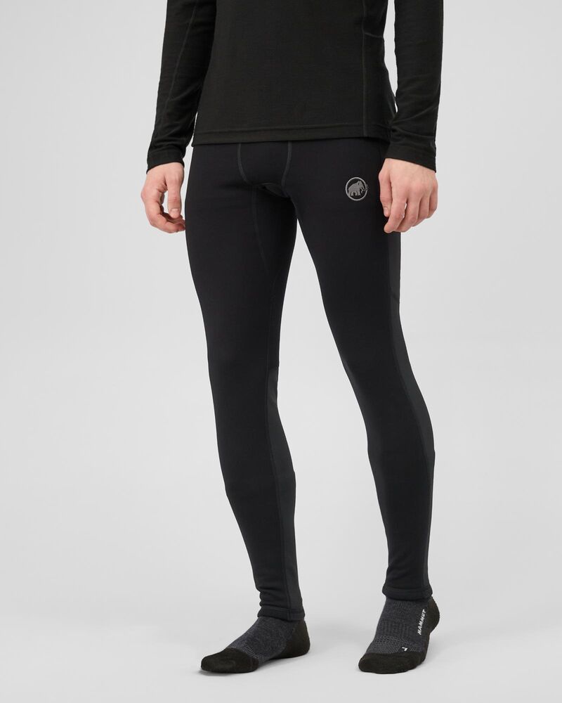 Black klik voor vergroting