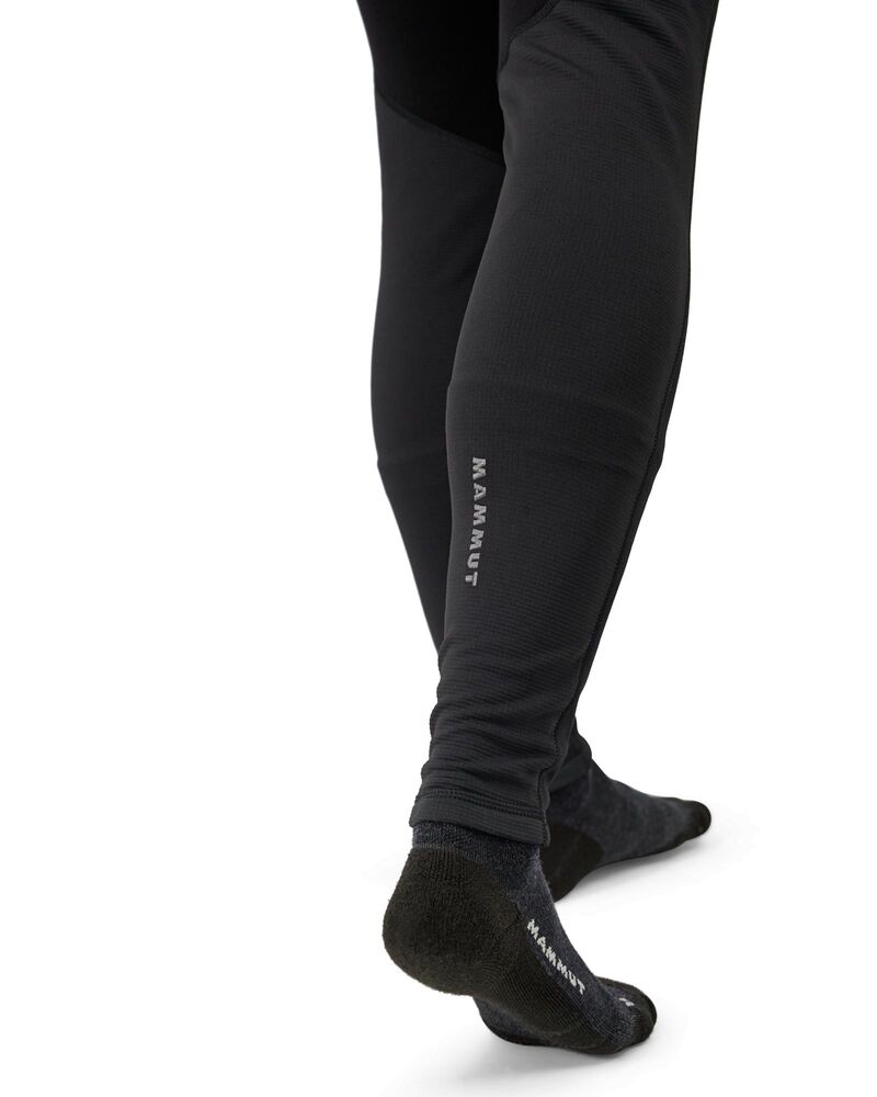 Black klik voor vergroting