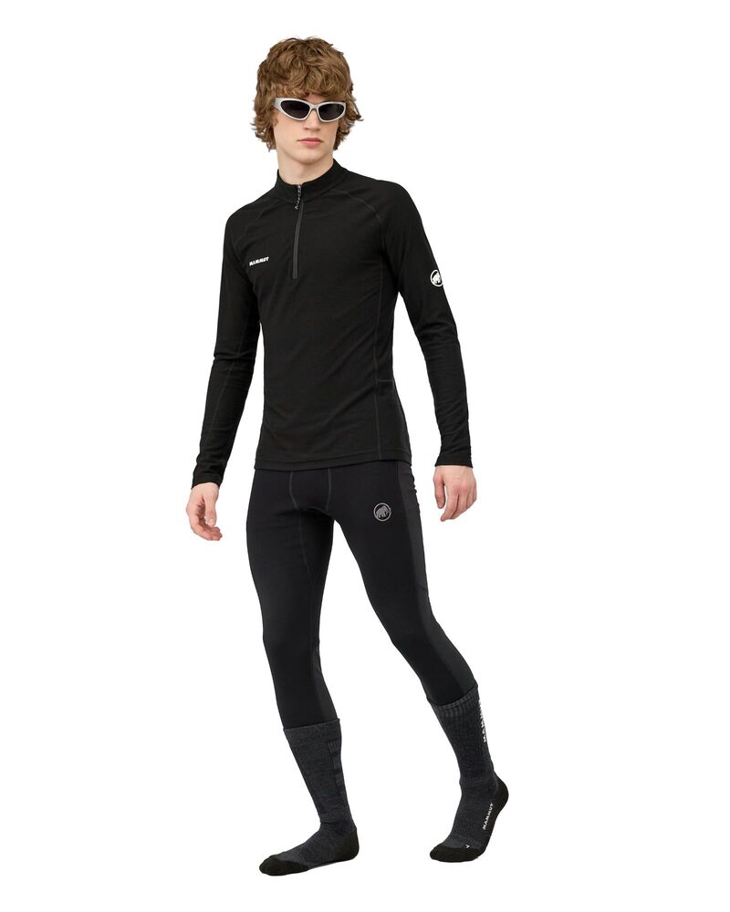 Black klik voor vergroting