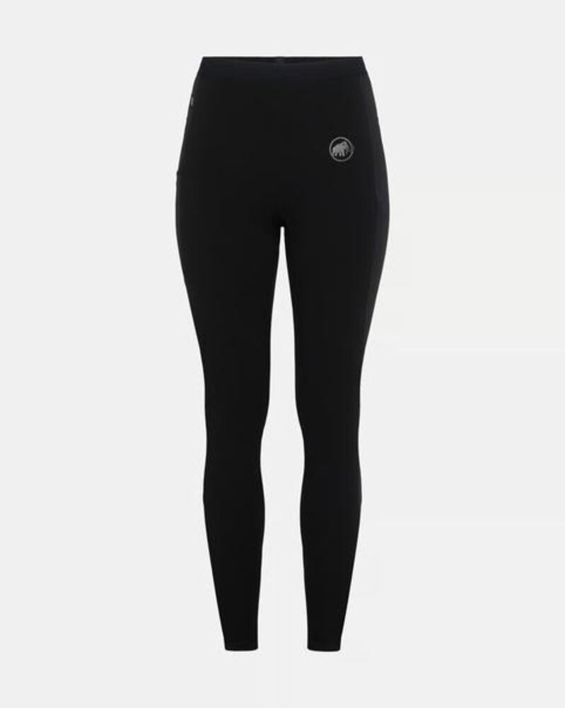 Black klik voor vergroting