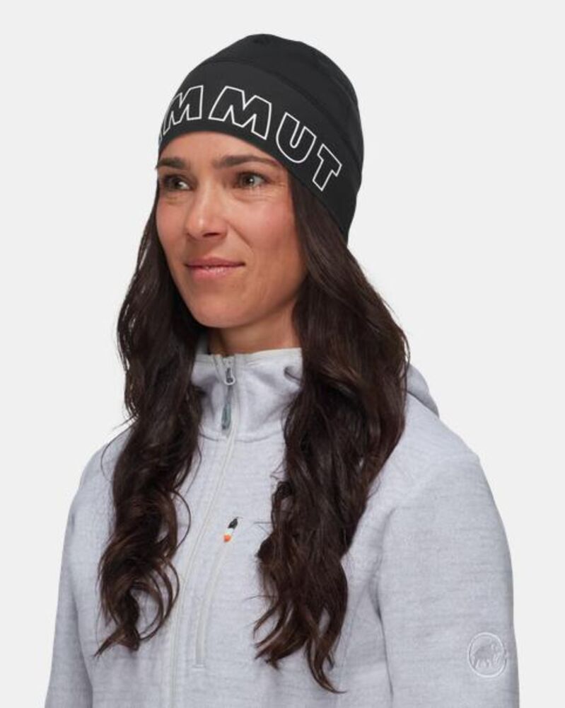 Black klik voor vergroting