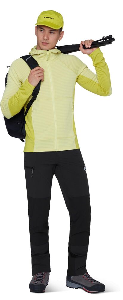 klik voor vergroting