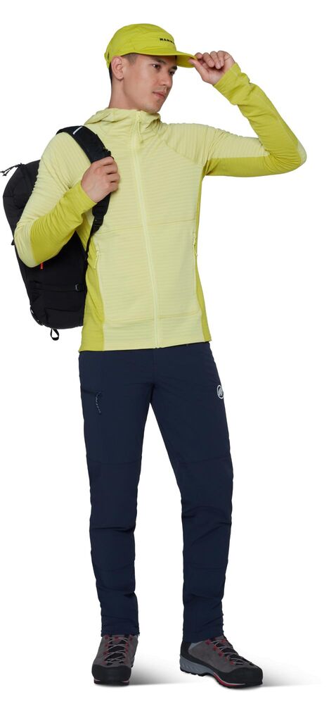 klik voor vergroting