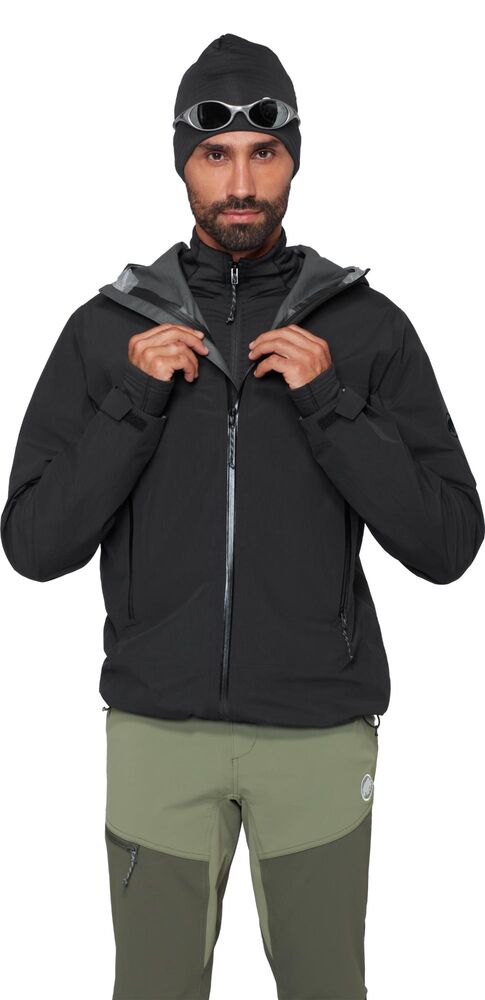 klik voor vergroting