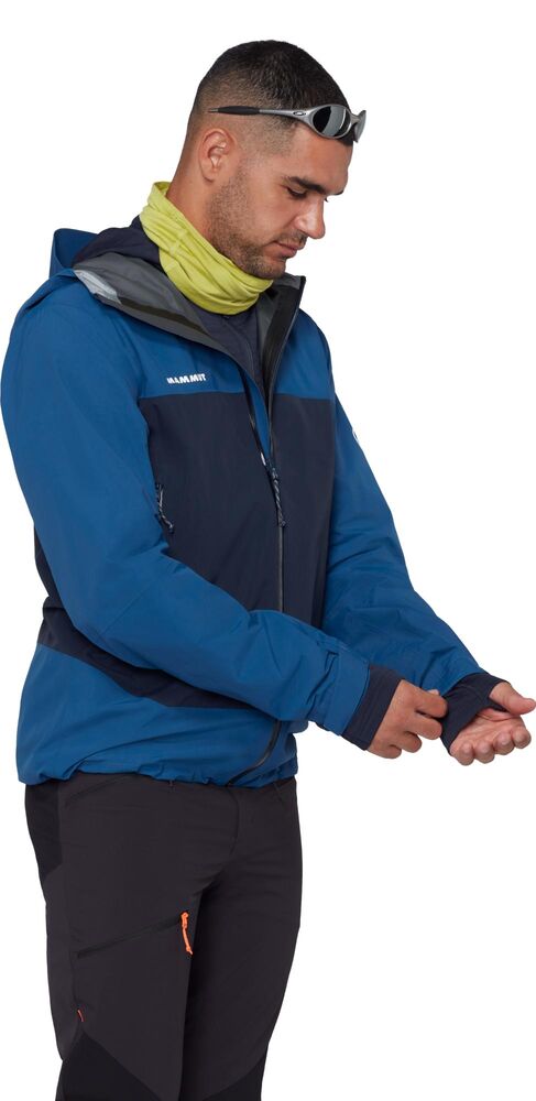 klik voor vergroting