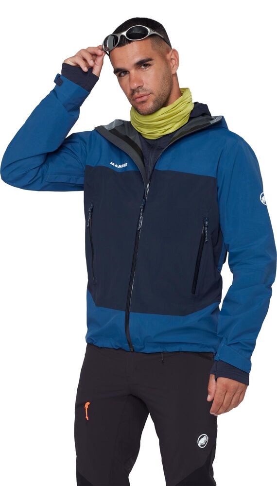 klik voor vergroting