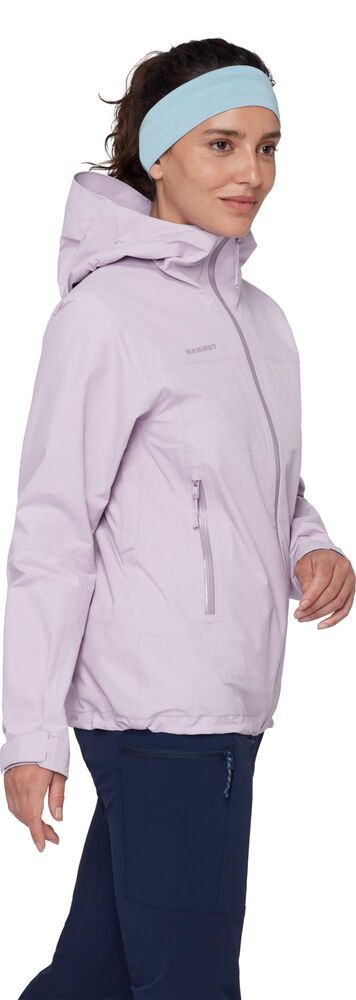 Alpine Calamint klik voor vergroting