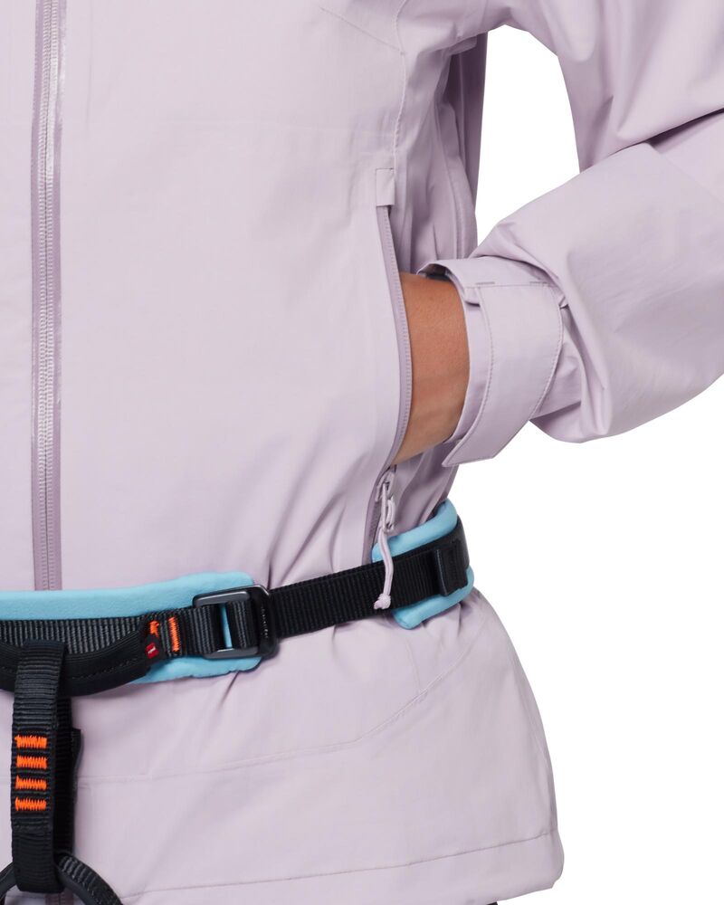 Alpine Calamint klik voor vergroting