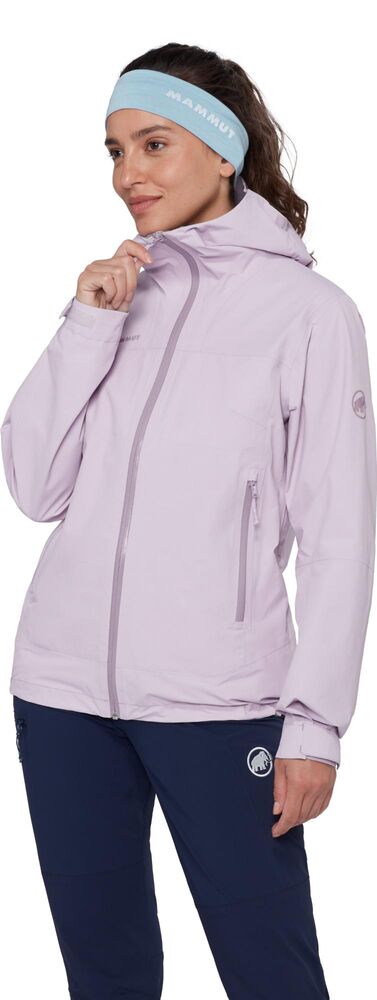 Alpine Calamint klik voor vergroting