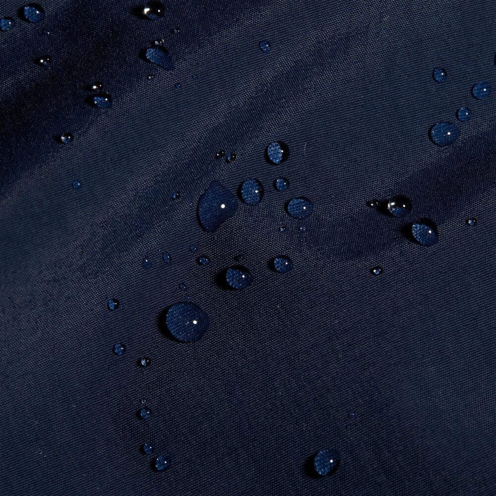 Marine klik voor vergroting