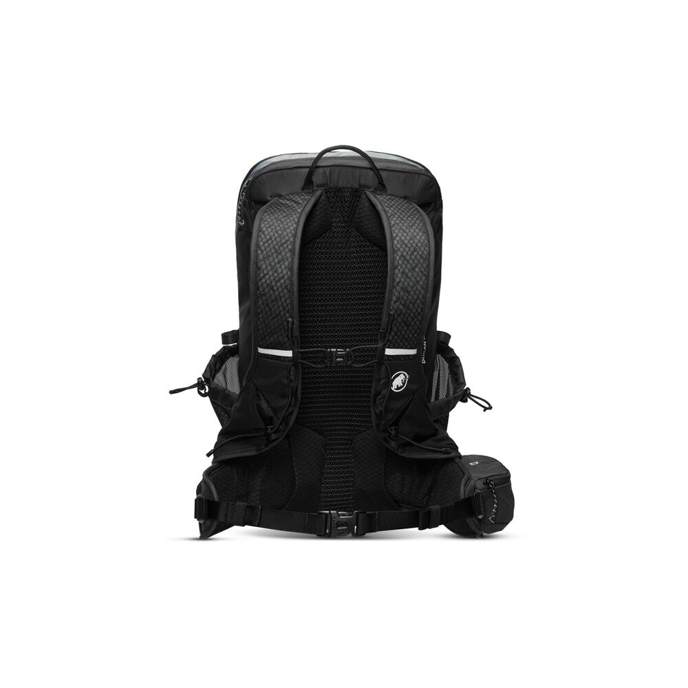 Strata-black klik voor vergroting
