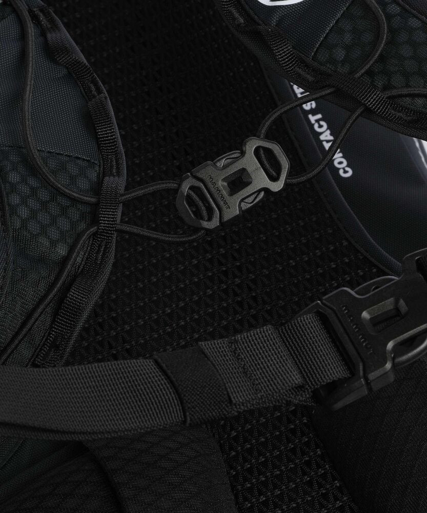 Strata-black klik voor vergroting