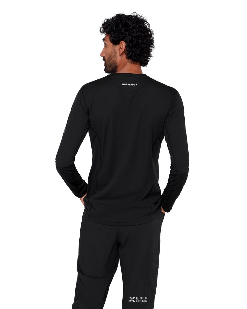 Black klik voor vergroting