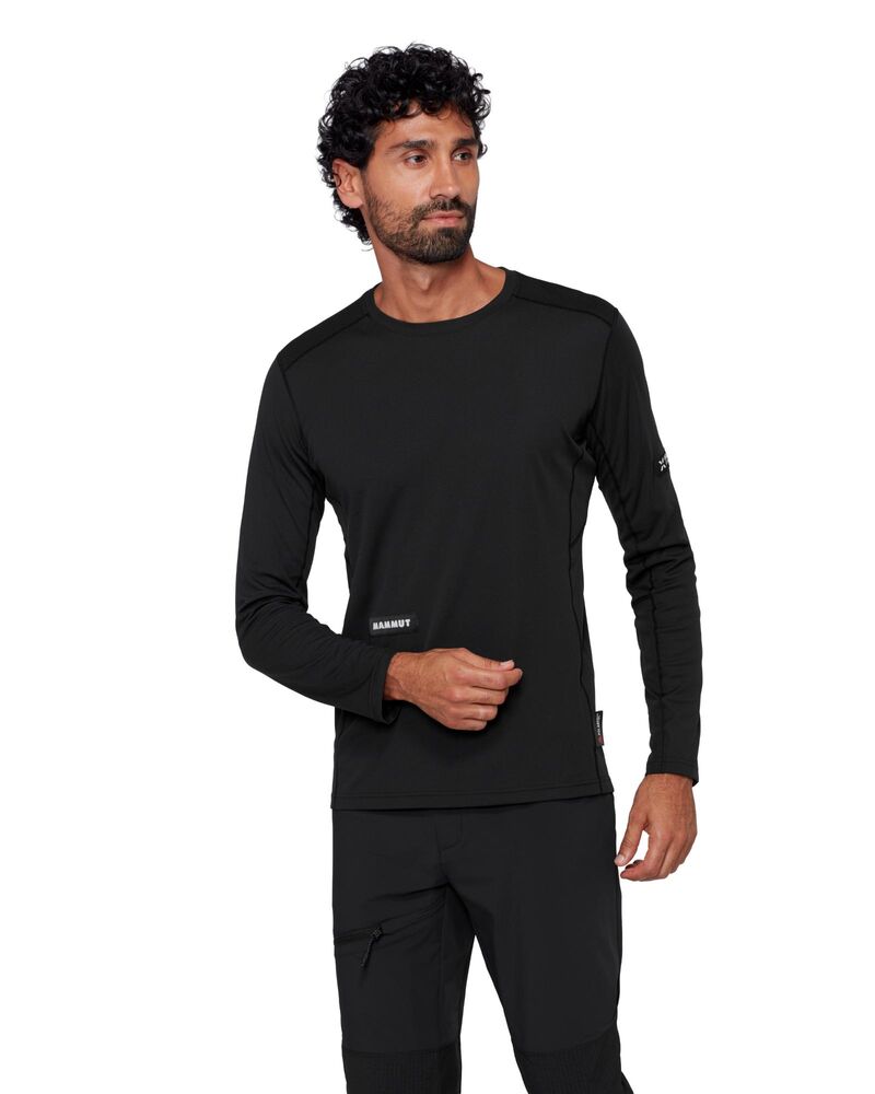 Black klik voor vergroting