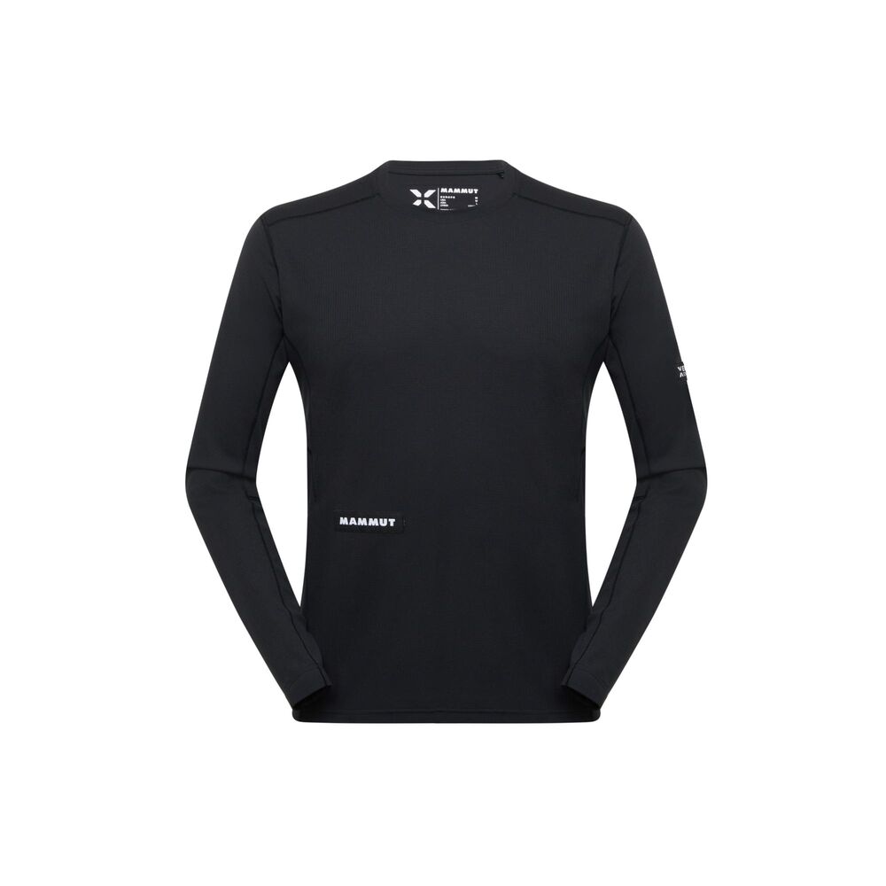 Black klik voor vergroting