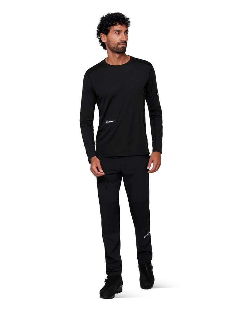 Black klik voor vergroting