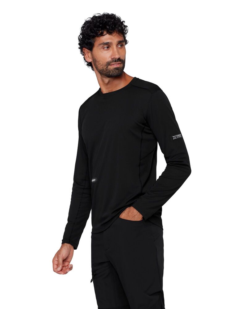 Black klik voor vergroting