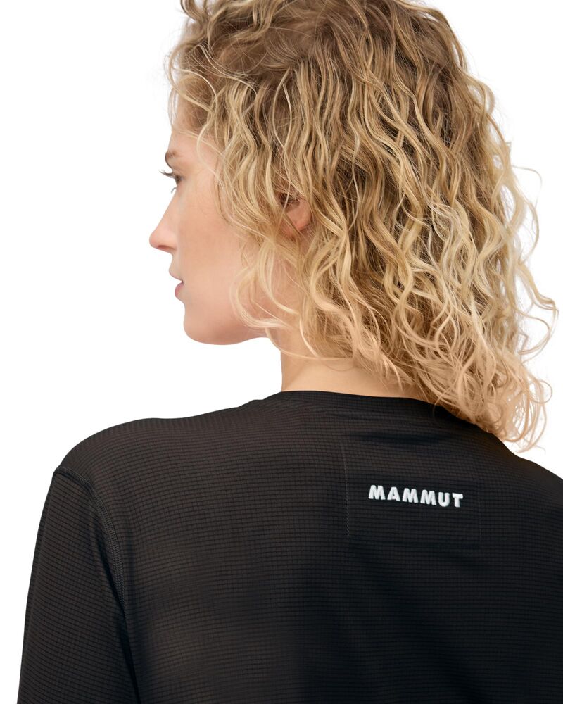 Black klik voor vergroting