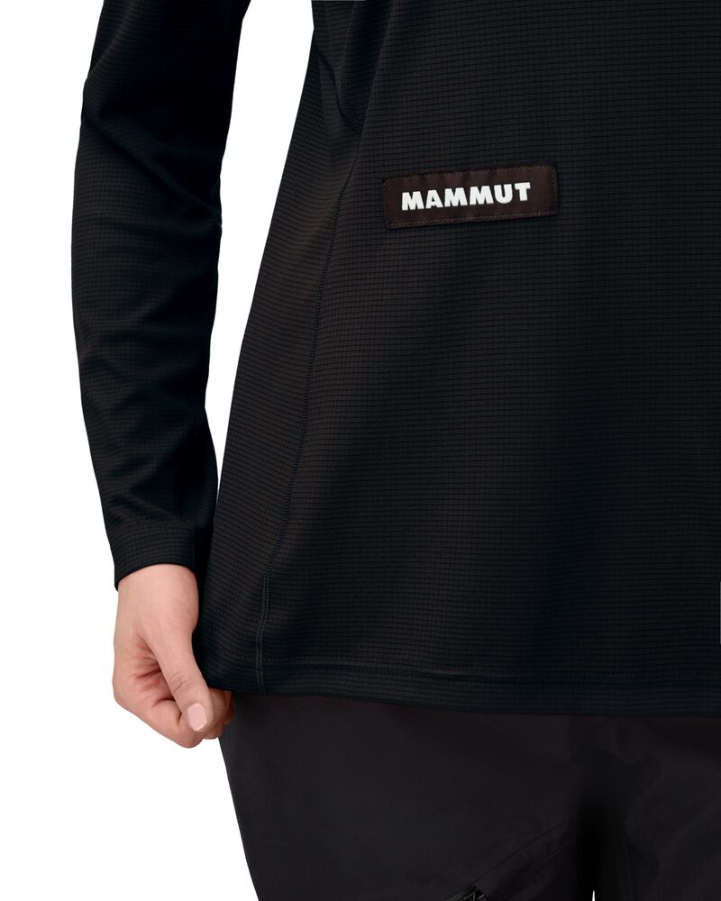 Black klik voor vergroting