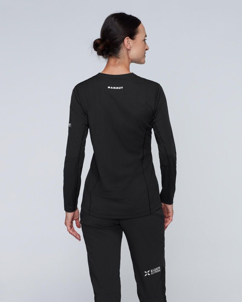 Black klik voor vergroting