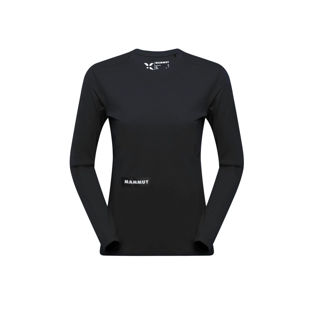 Black klik voor vergroting