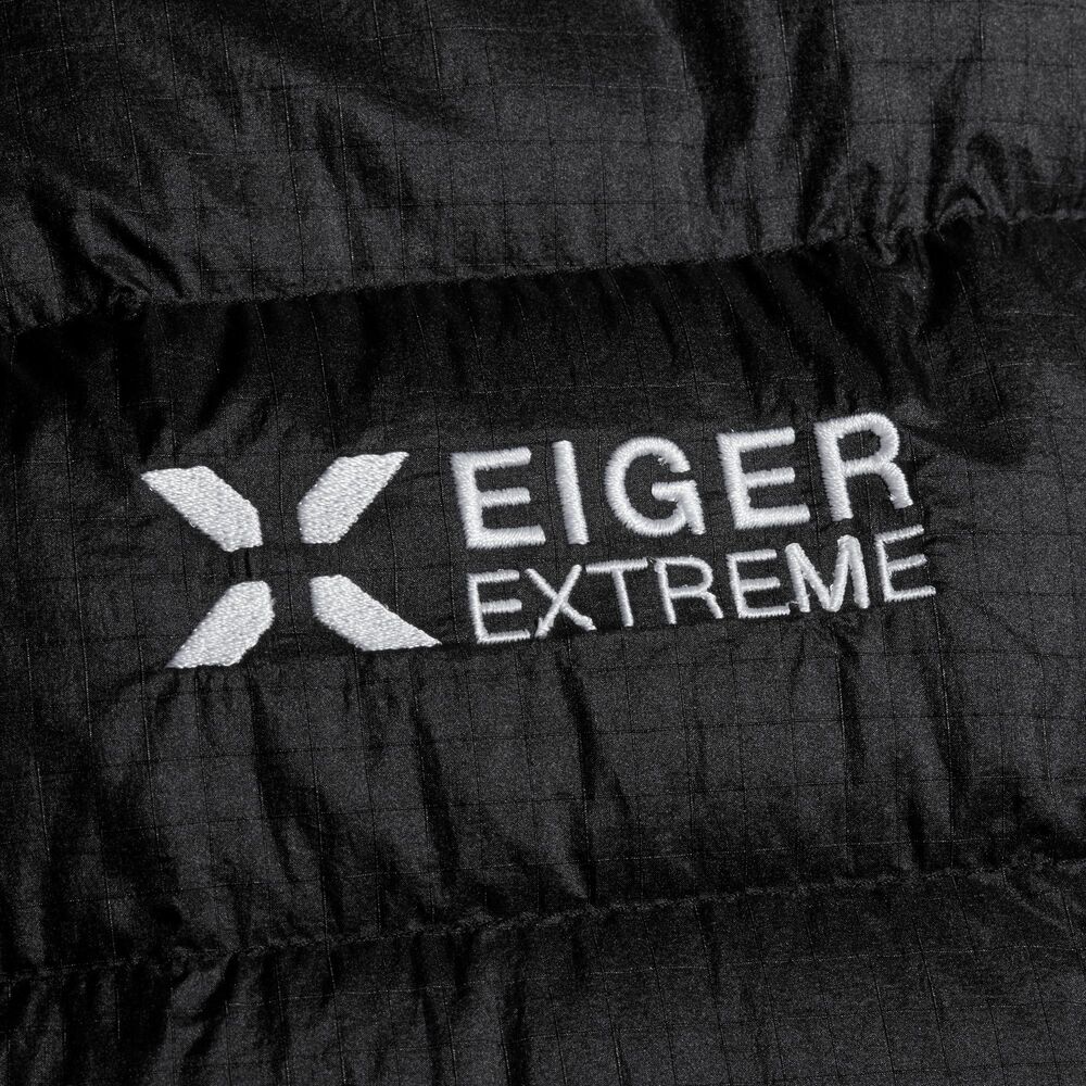 Black klik voor vergroting