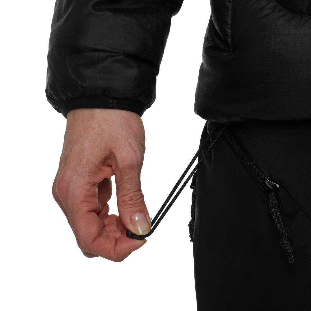 Black klik voor vergroting