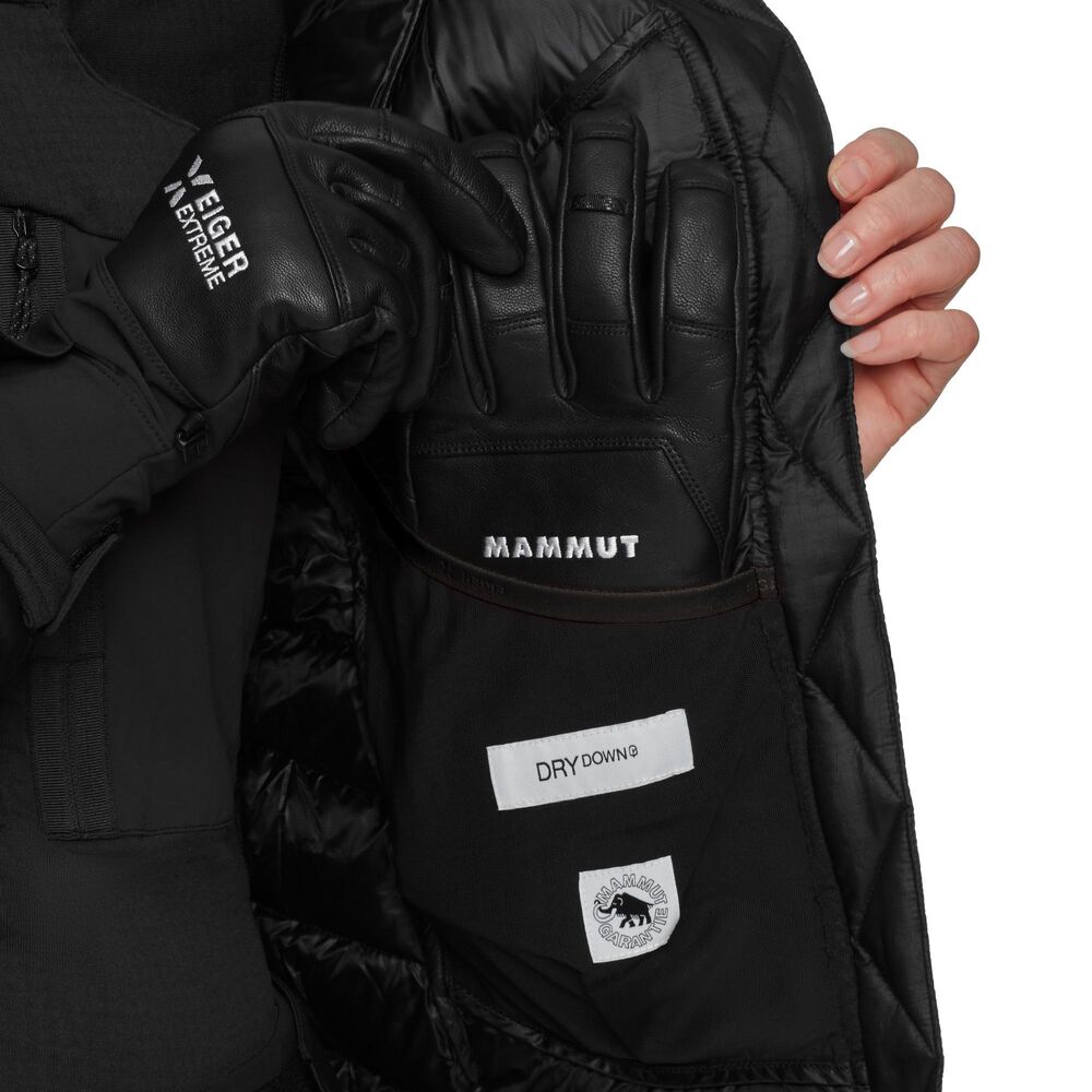 Black klik voor vergroting