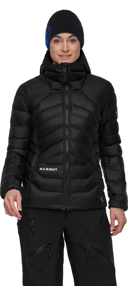 Black klik voor vergroting