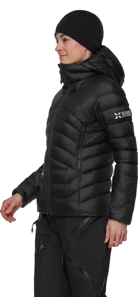 Black klik voor vergroting