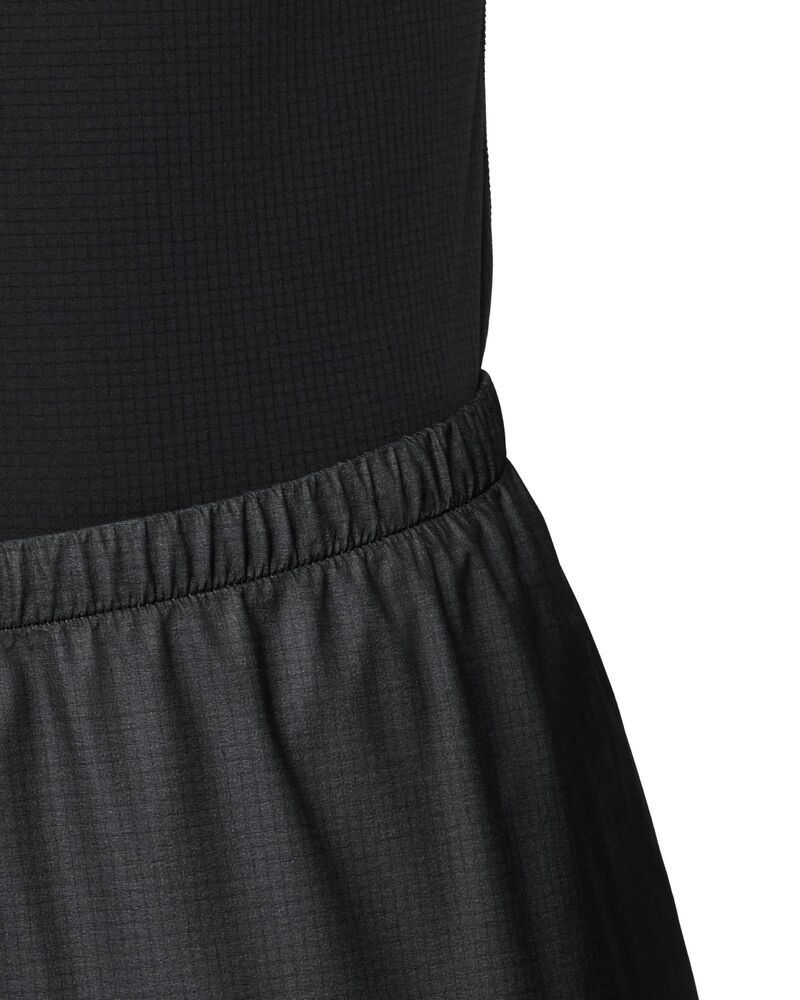 Black klik voor vergroting