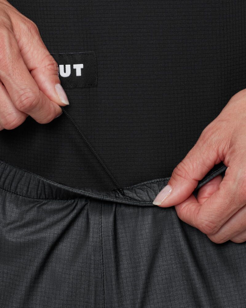 Black klik voor vergroting