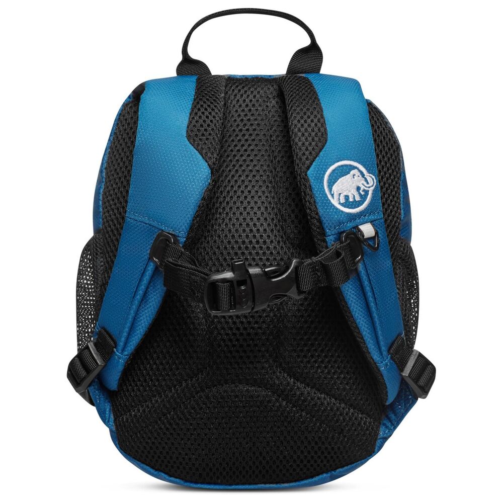 Cool Blue-deep Ice klik voor vergroting