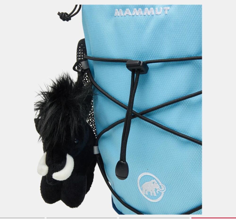 Cool Blue-deep Ice klik voor vergroting