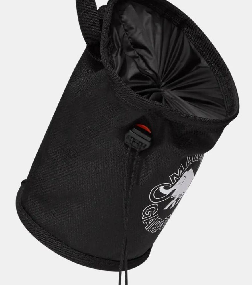 Black klik voor vergroting