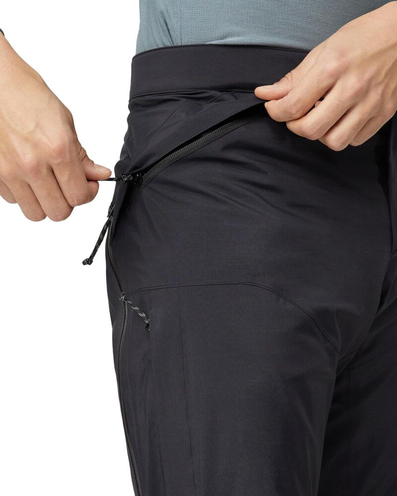 Black klik voor vergroting