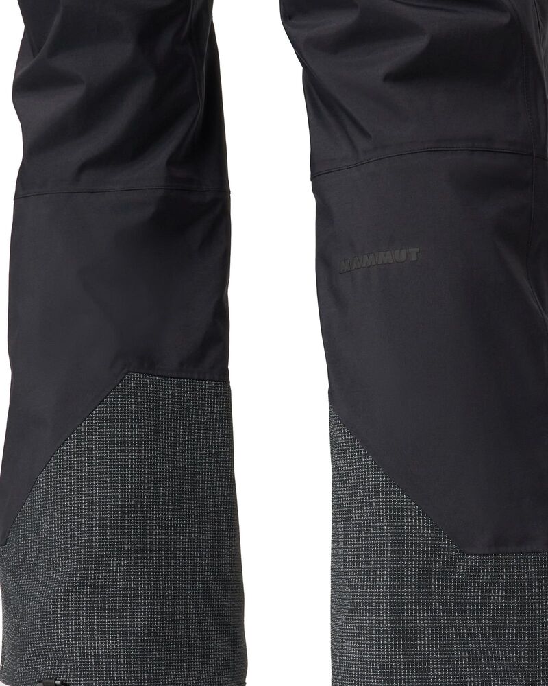 Black klik voor vergroting