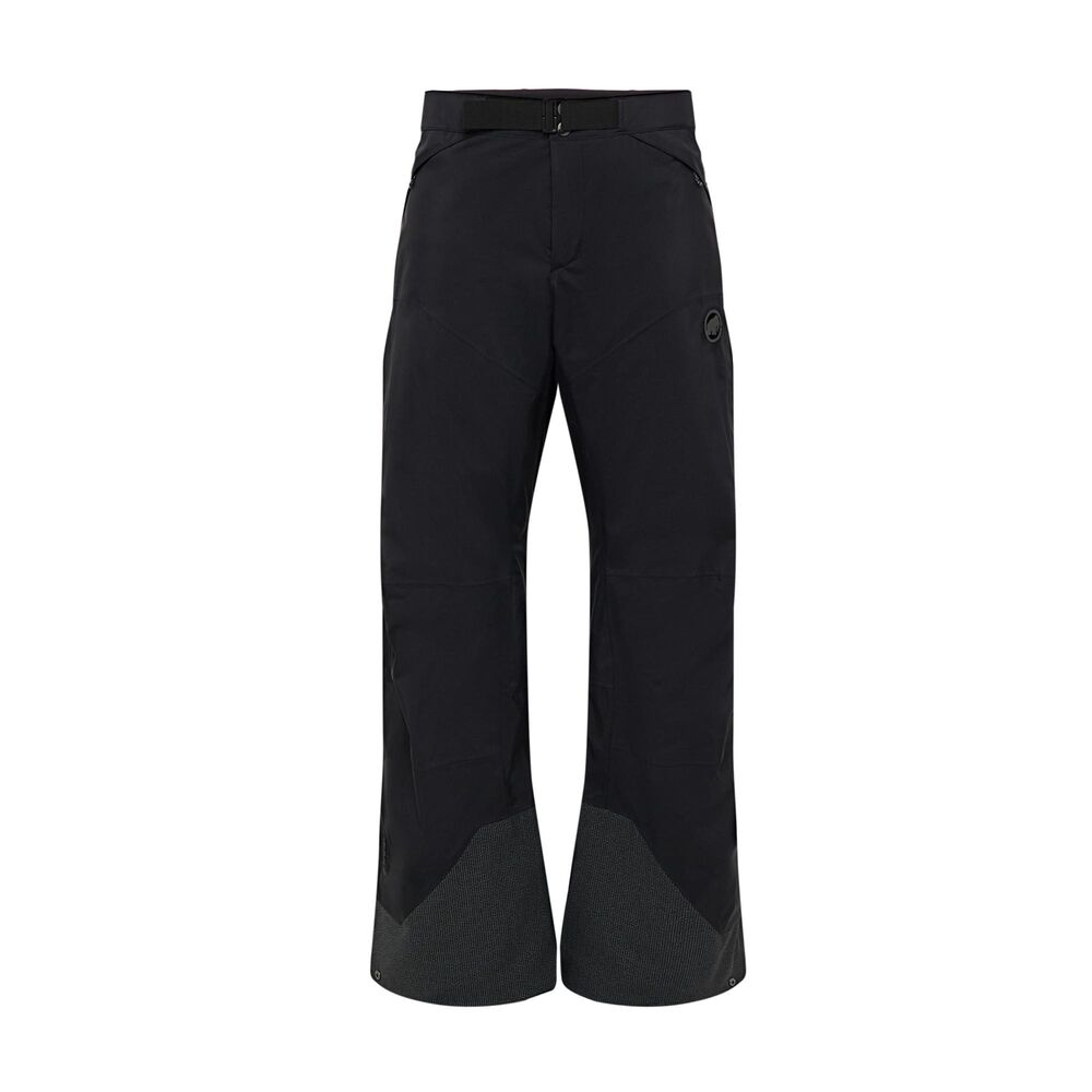 Black klik voor vergroting