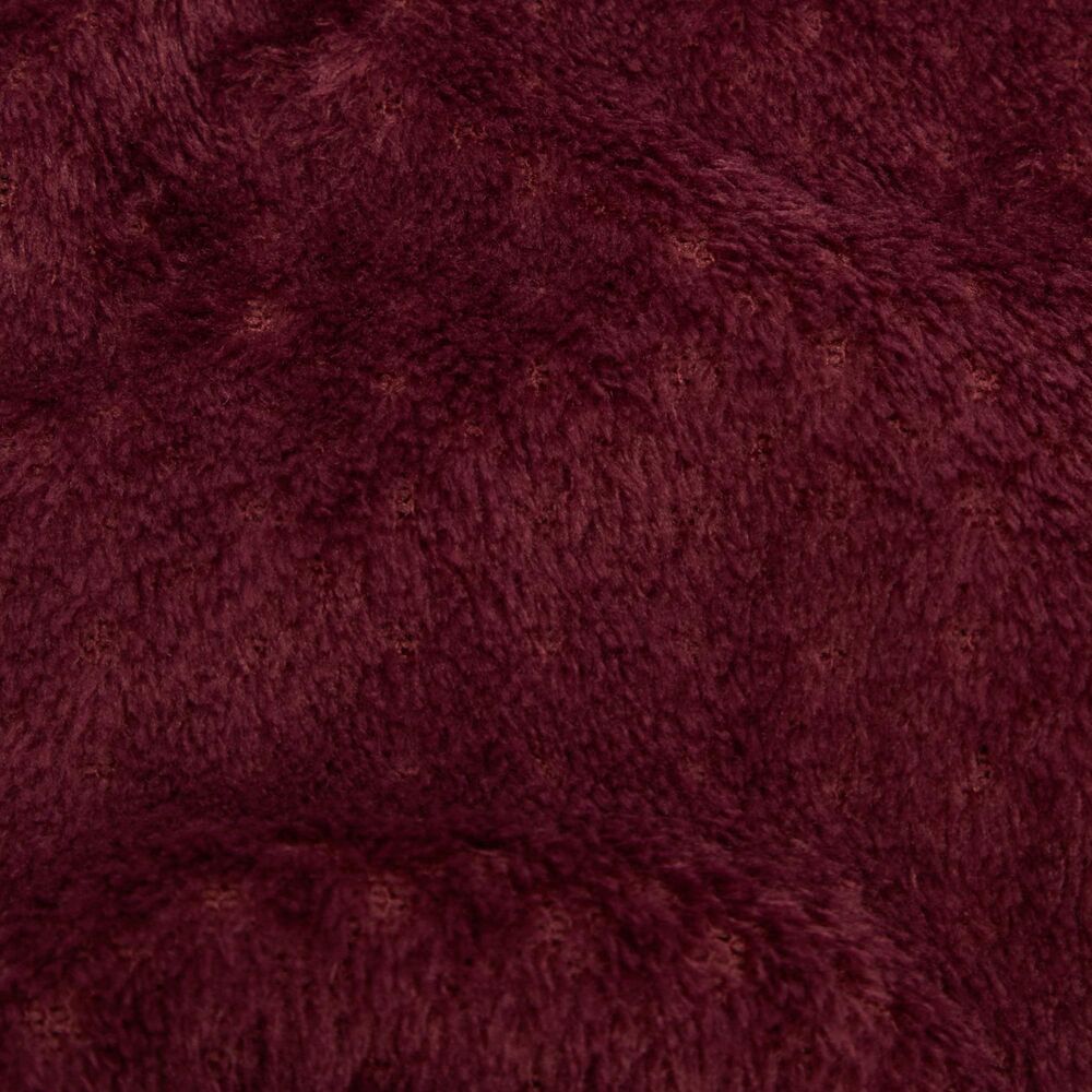 Vin klik voor vergroting